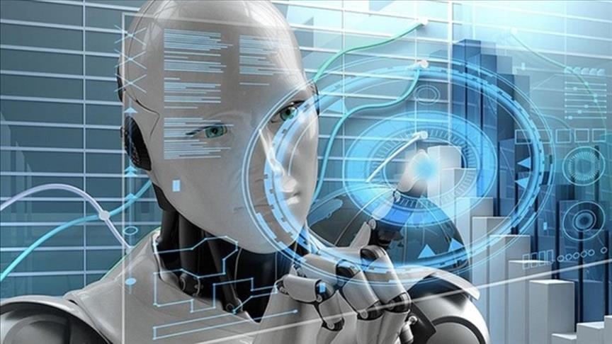 İsrail’e yapay zeka desteği: Microsoft ve OpenAI’nin rolü ortaya çıktı