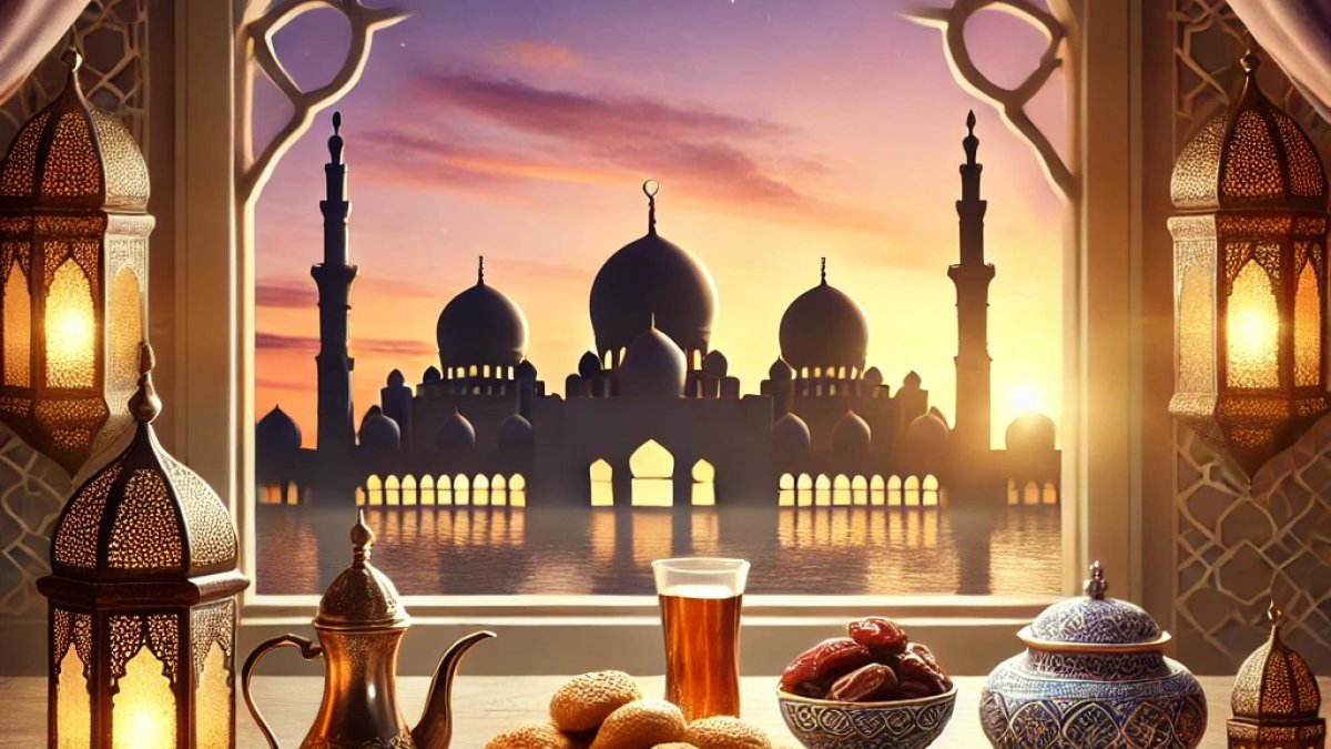 Bu yıl Ramazan 30 gün sürmeyecek