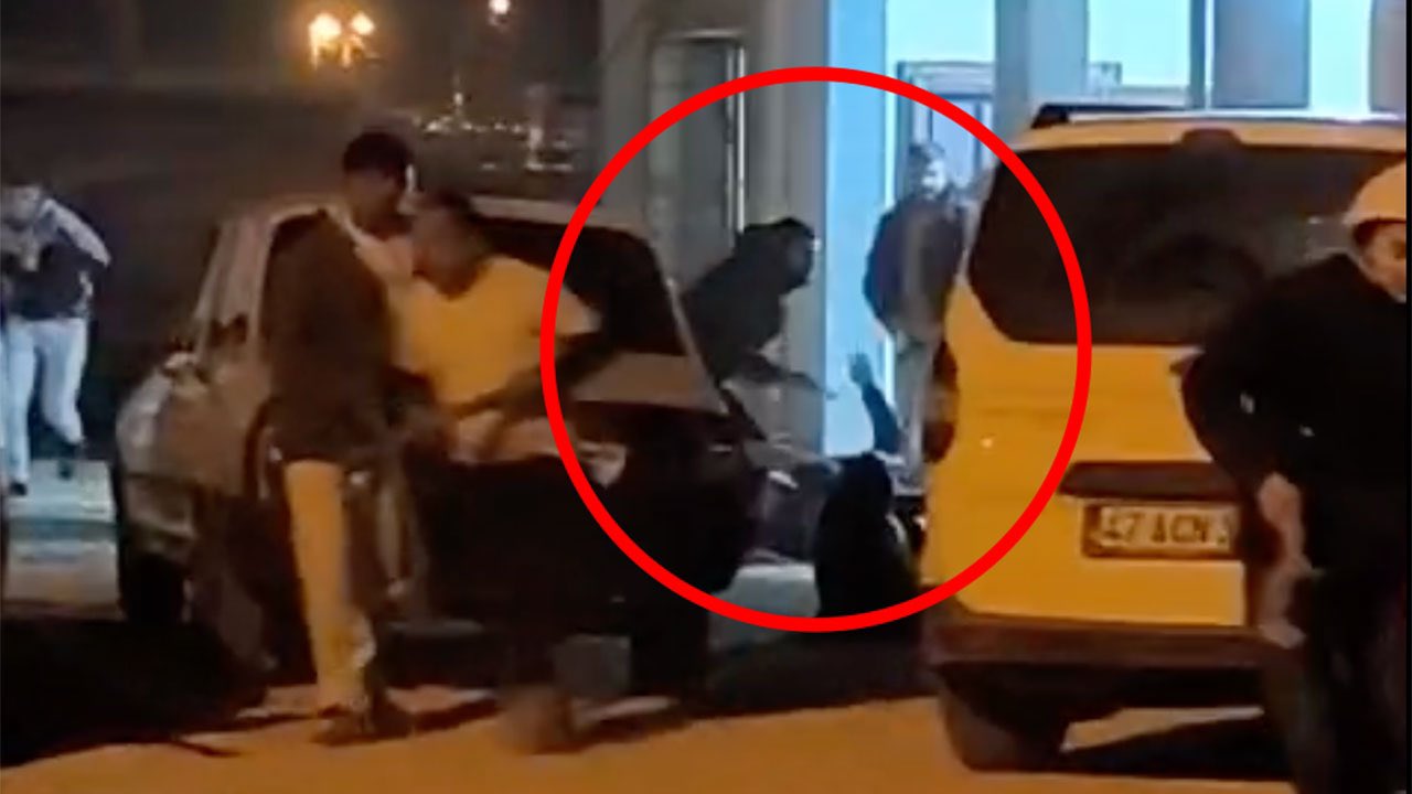 Kız isteme töreni faciayla son buldu! 3 ölü 7 yaralı