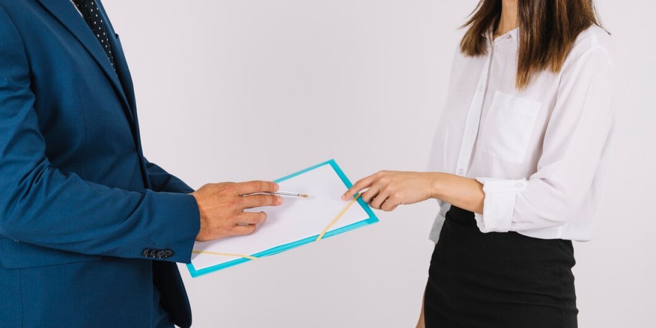 Kariyer değiştirmek isteyenler için altın değerinde 5 öneri...