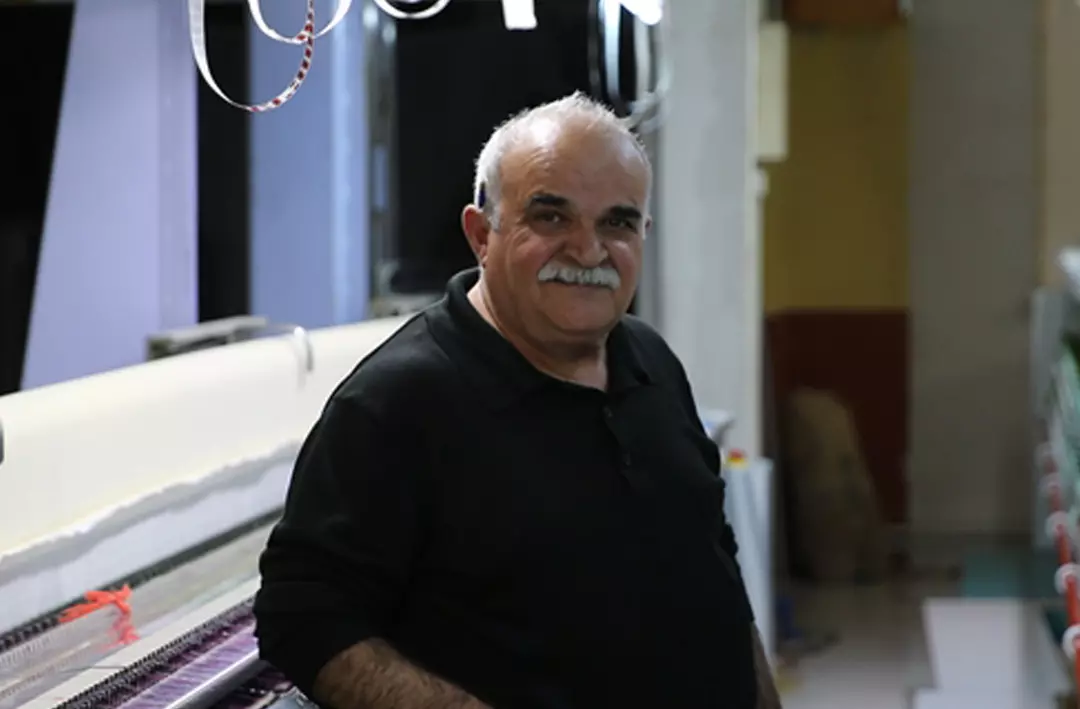 İşçiyken patron oldu! O ülkeler sıraya girdi