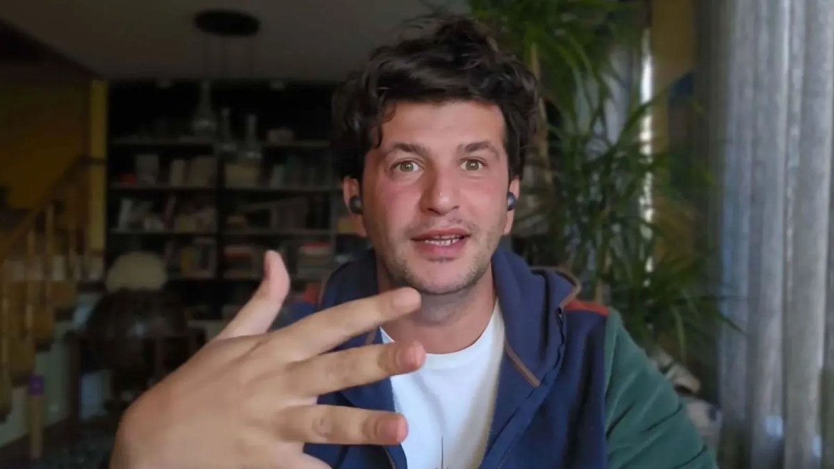 Dinçer Güner'den 3 gün uyarısı: Lafını tart, ölç, biç!