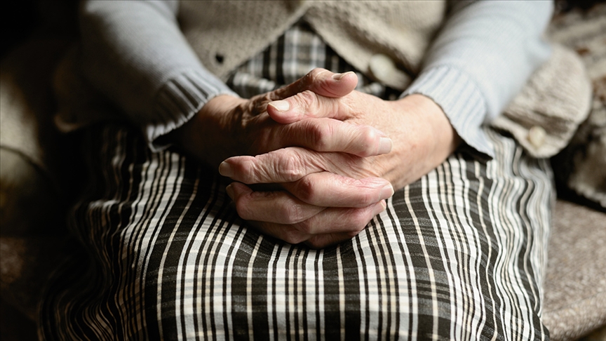 Yapay zeka Alzheimer riskini tespit ediyor: Erken teşhiste üç kat daha etkili!