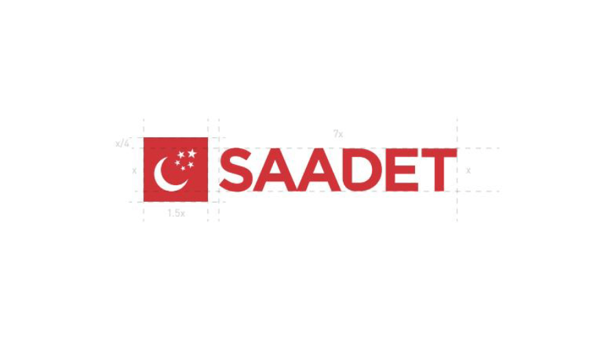 Saadet Partisi'nin acı günü!