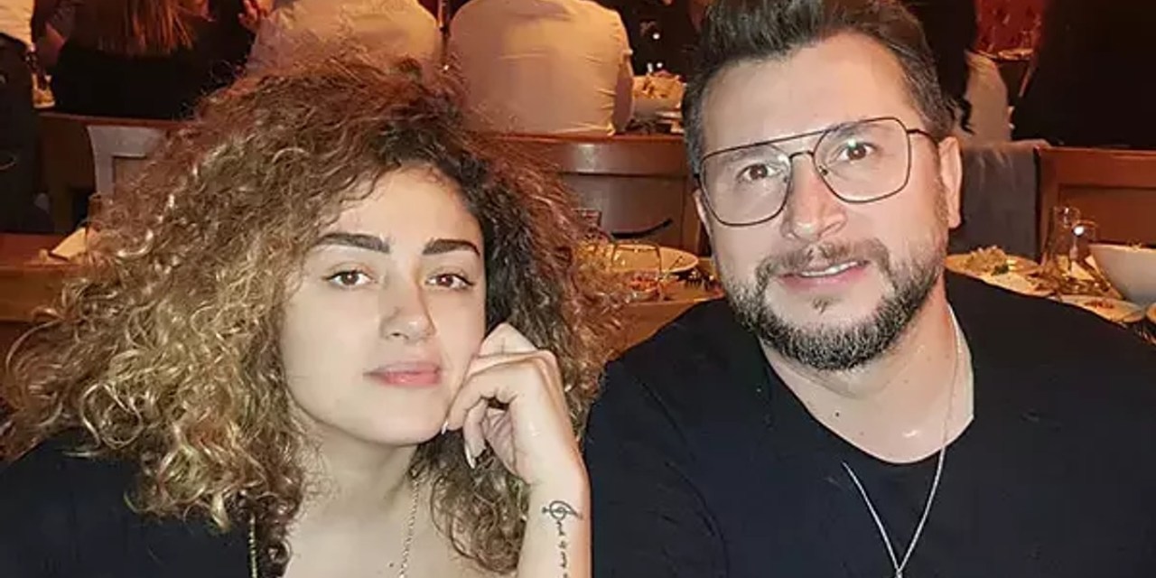 Dilan Çıtak ile Levent Dörter boşanıyor mu?