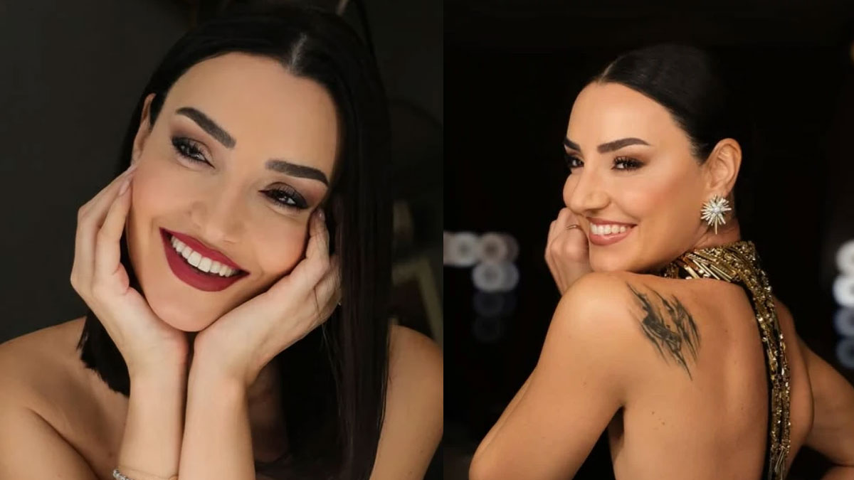Ünlü isim menajeri ile davalık oldu