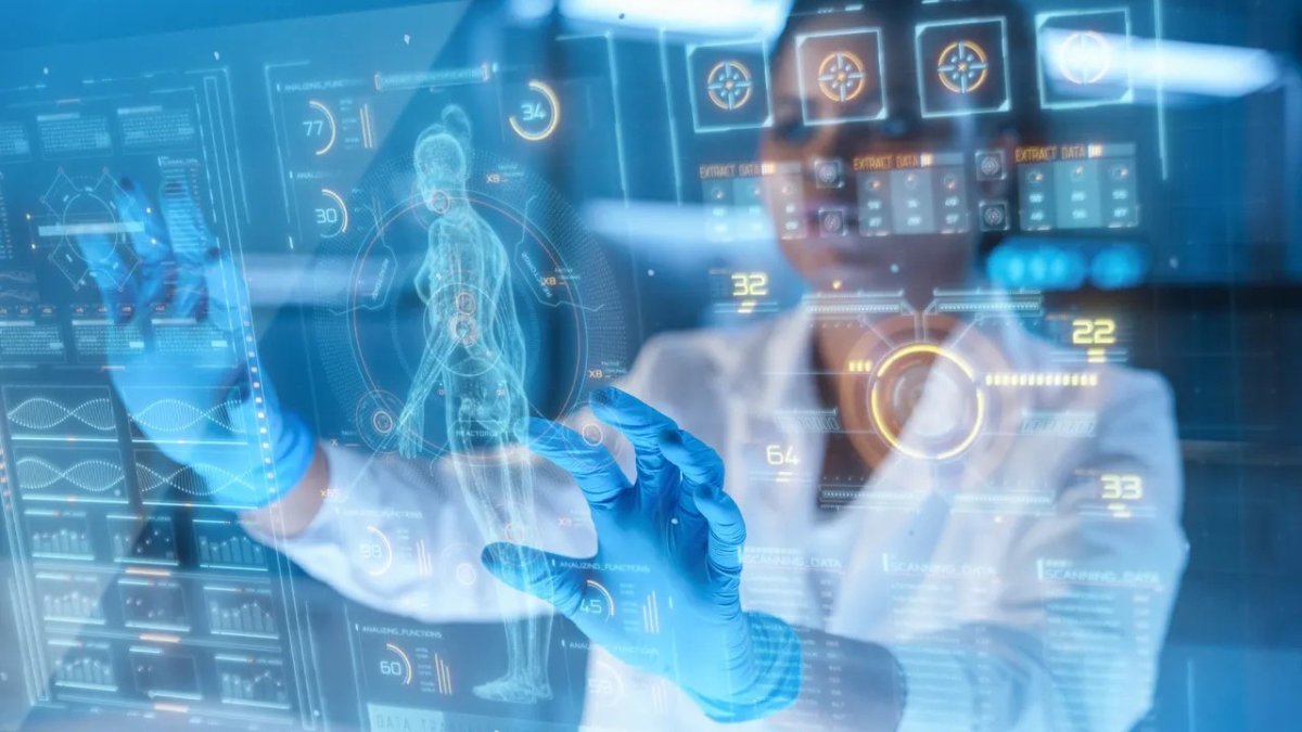 Hastalık belirtisi ararken dikkat! ChatGPT’nin yanıtları güvenli mi?