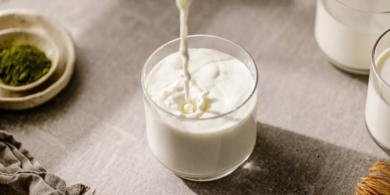 Çalışmalar ortaya koydu! Bu besin bağırsak kanseri riskini azaltıyor