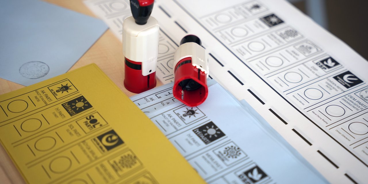 Muğla’nın milletvekili sayısı 8’e çıktı