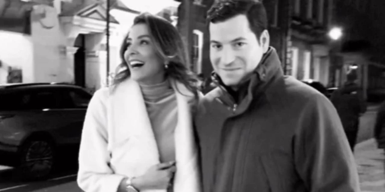 Özge Ulusoy'dan 'evlilik' açıklaması: Olacak tabii