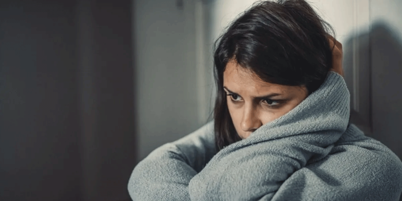 Araştırma: Mutluluk arayışı stres ve mutsuzluğu artırıyor