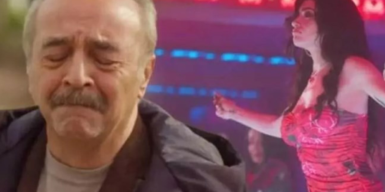 İnci Taneleri dizisinde Ramazan ayı kararı: O sahnelere ara verildi