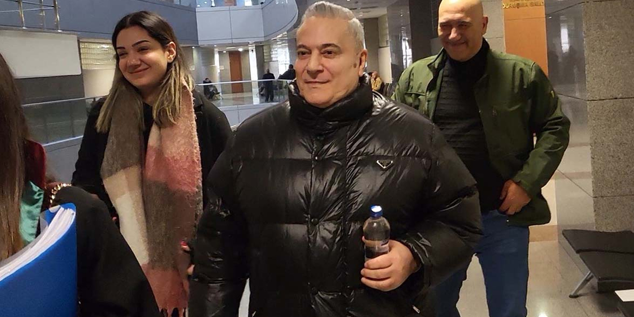 "Kerimcan Durmaz ile karşılaştırmayın, biz oyuna geldik"