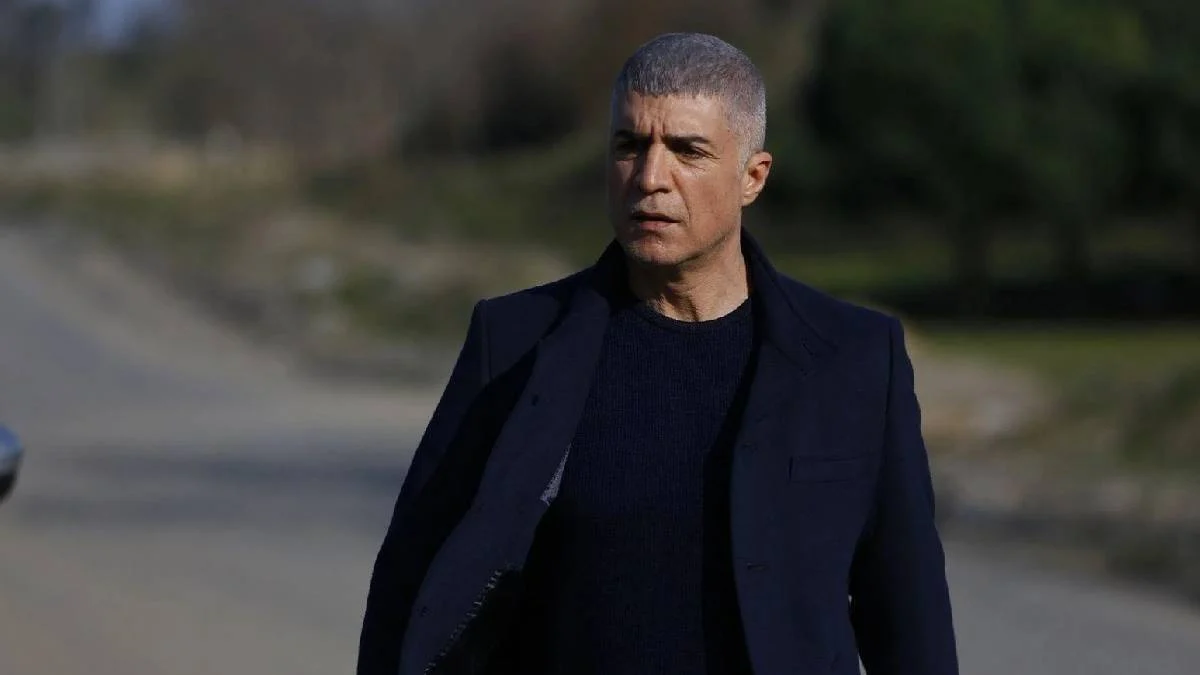 Özcan Deniz'in sağlık durumu hakkında yeni açıklama