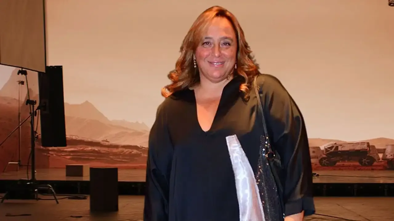 Ayşe Barım tam teşekküllü hastaneye sevk edildi