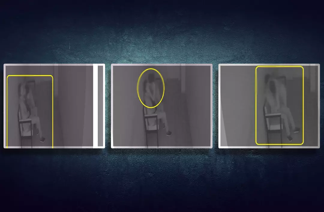 Engelli bakım merkezinde iğrenç olay! Kamerada her şey ortaya çıktı