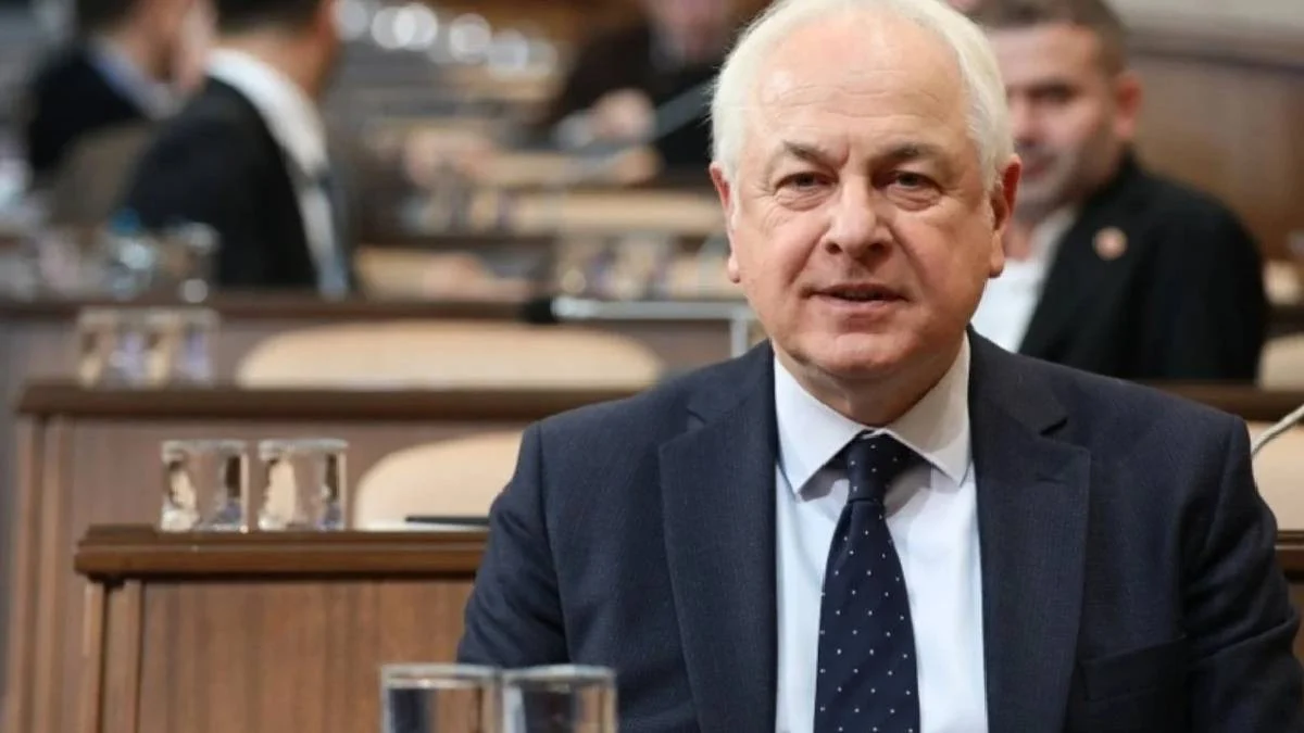 Beykoz Belediye Başkanı Alaattin Köseler'in Savcılık ifadesi ortaya çıktı