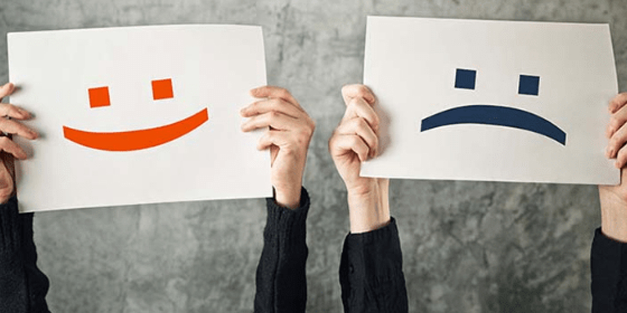 Başarılı girişimcilerin sabah rutinleri! Güne nasıl başlıyorlar?