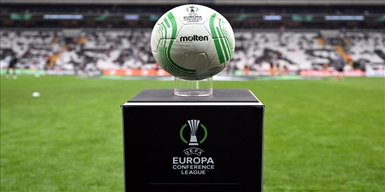 UEFA Avrupa Ligi'nde son 16 heyecanı başlıyor! Fenerbahçe, Rangers'ı ağırlayacak