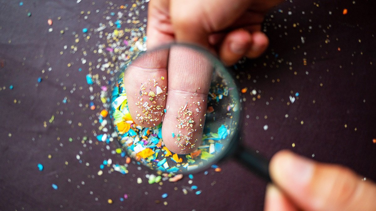 Neredeyse her yerde bulunuyor: O ürün beyne zarar veriyor