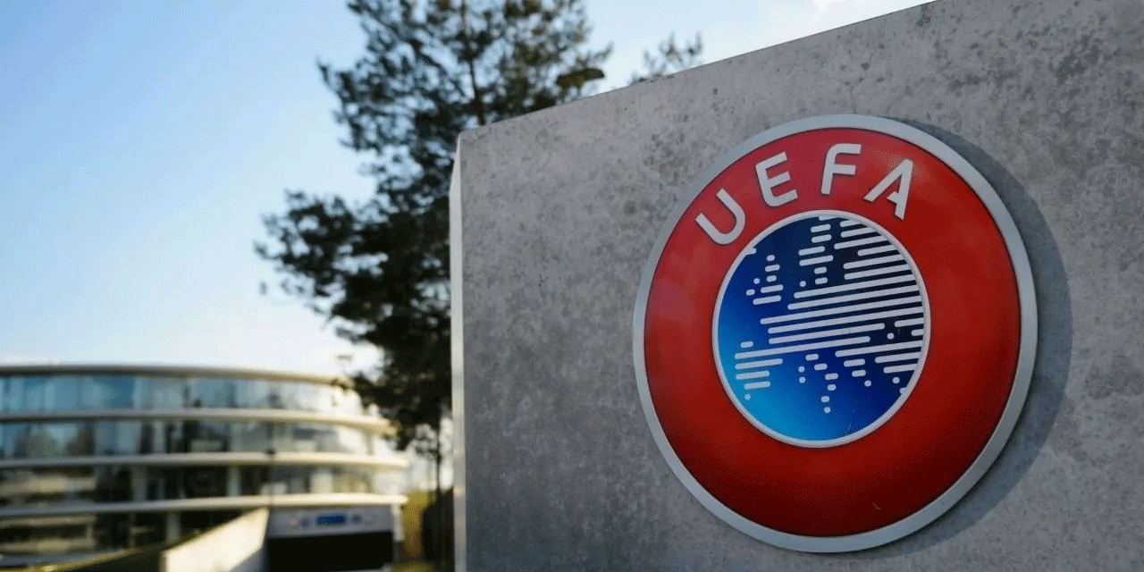 UEFA, Türkiye raporunu açıkladı: İşte Süper Lig kulüplerini bekleyen tehlike