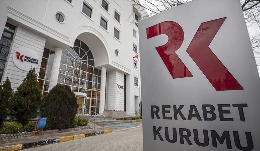 Rekabet Kurulu’ndan Volta Motor'a rekor ceza!