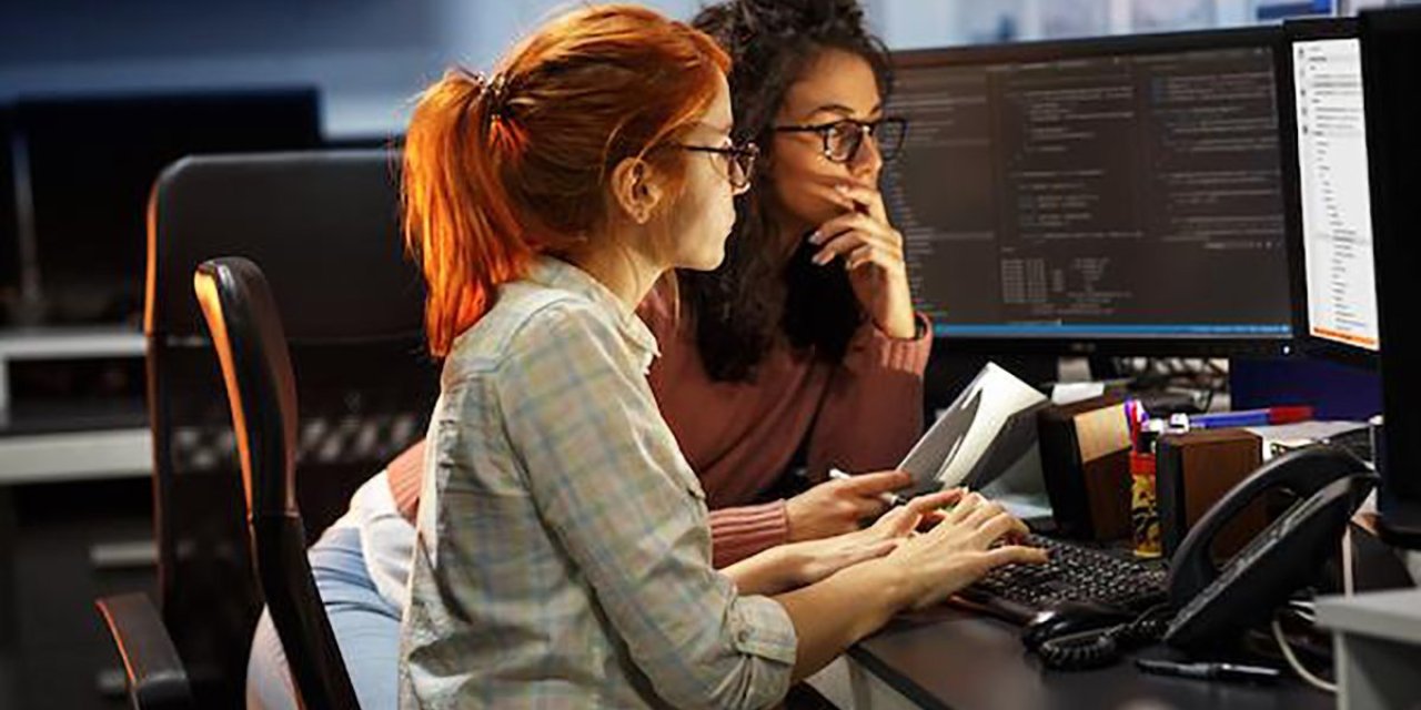 Kadın girişimciliği Avrupa’da yükseliyor: Hangi ülkelerde kadınlar kendi işlerini kurmaya yatkın?