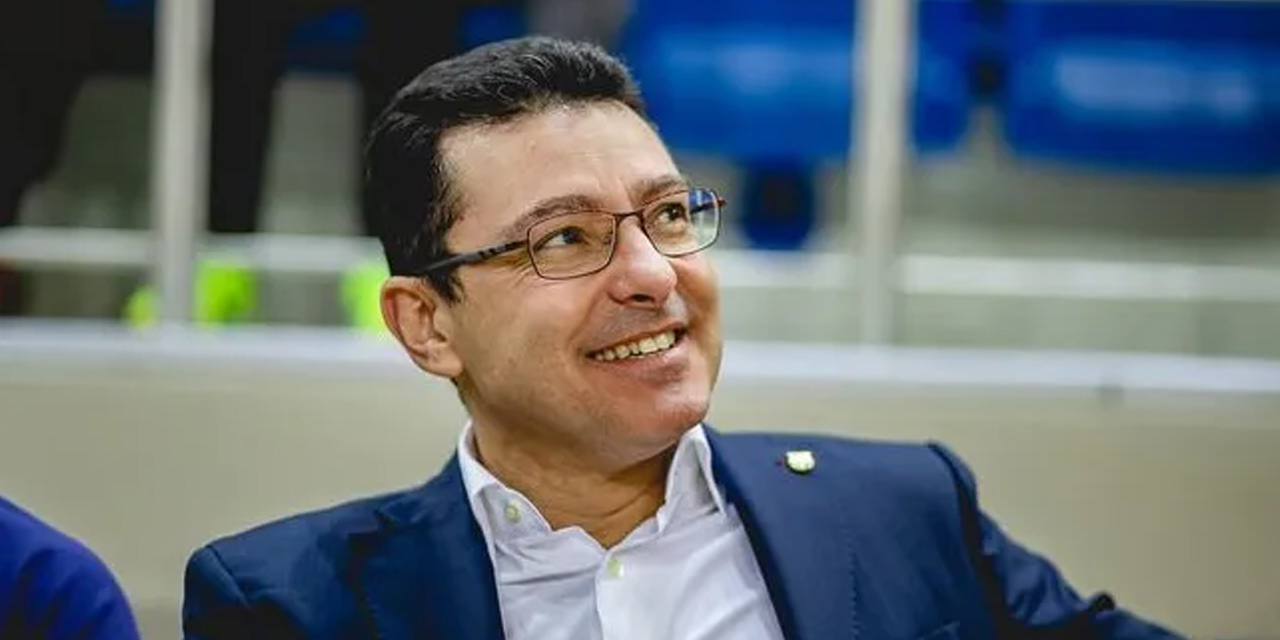 Barcelona’da büyük kayıp! LaLiga maçı ertelendi