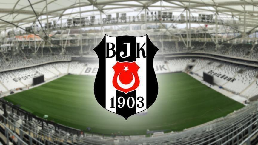 Beşiktaş'ta forma rekabeti kızıştı! İki futbolcu tribüne gönderilecek