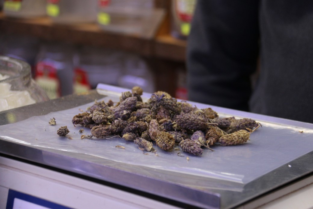 Ramazan'da sigara tiryakilerini rahatlatacak çözüm