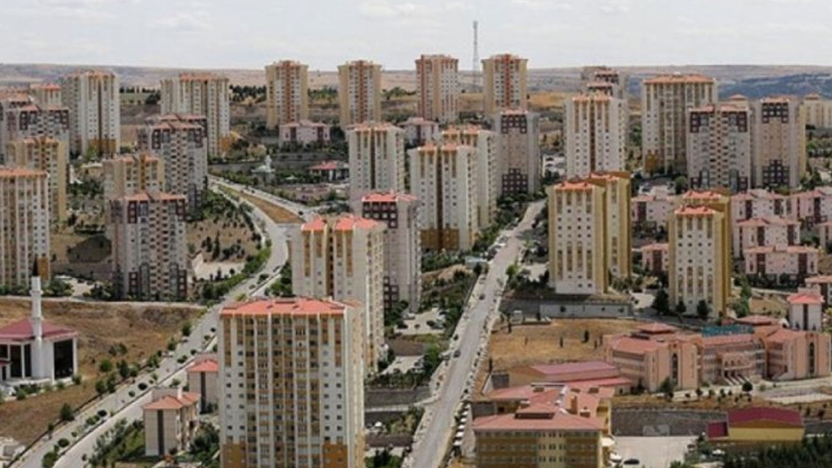 Ev sahiplerine kötü kiracılara iyi haber!