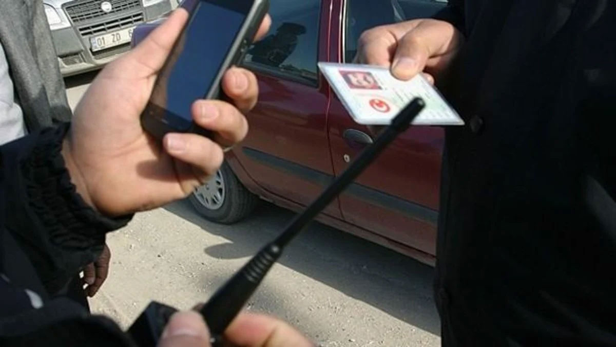 GBT uygulamalarında şiddet iddiası Meclis gündeminde