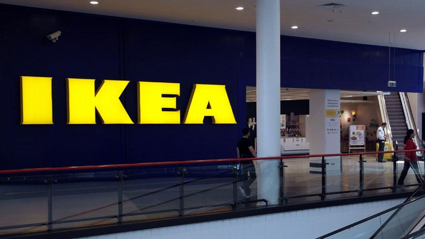 IKEA o ürünleri geri çağırdı! Elinizde varsa derhal bırakın: Yangın riski var