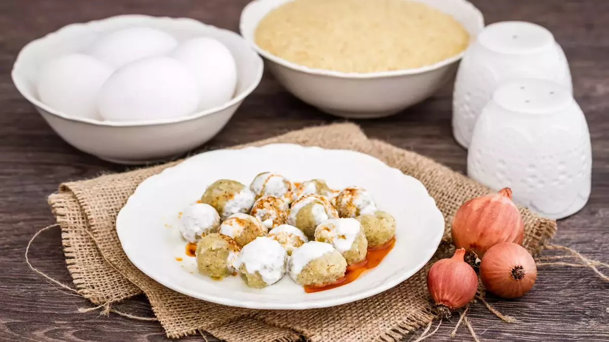 Diyetiniz mantı yemenize engel olmasın! Düşük kalorili diyet mantı tarifi