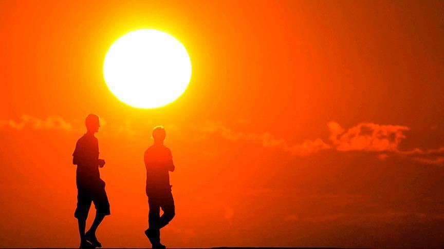 İstanbul'da nem devam edecek mi? Meteoroloji’den 10 il için sarı kodlu uyarı