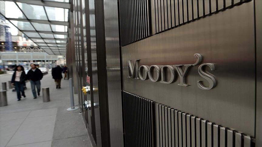 Moody’s Türkiye’nin kredi notunu iki kademe yükseltti!