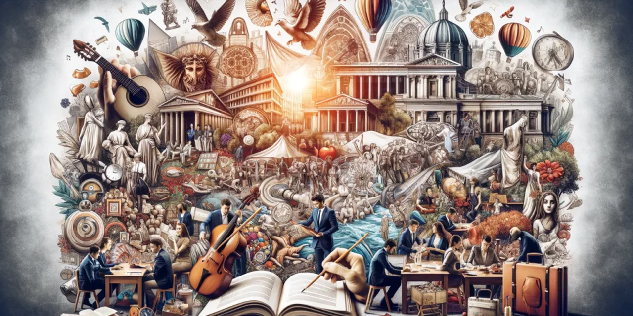 16 Mart günü tarihe geçenler: Türkiye'nin hafızasında iz bırakan olaylar...