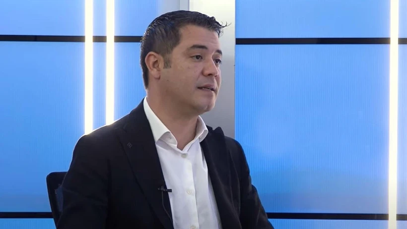 Murat Ongun: Hodri meydan yayınlayın istifa edeceğim