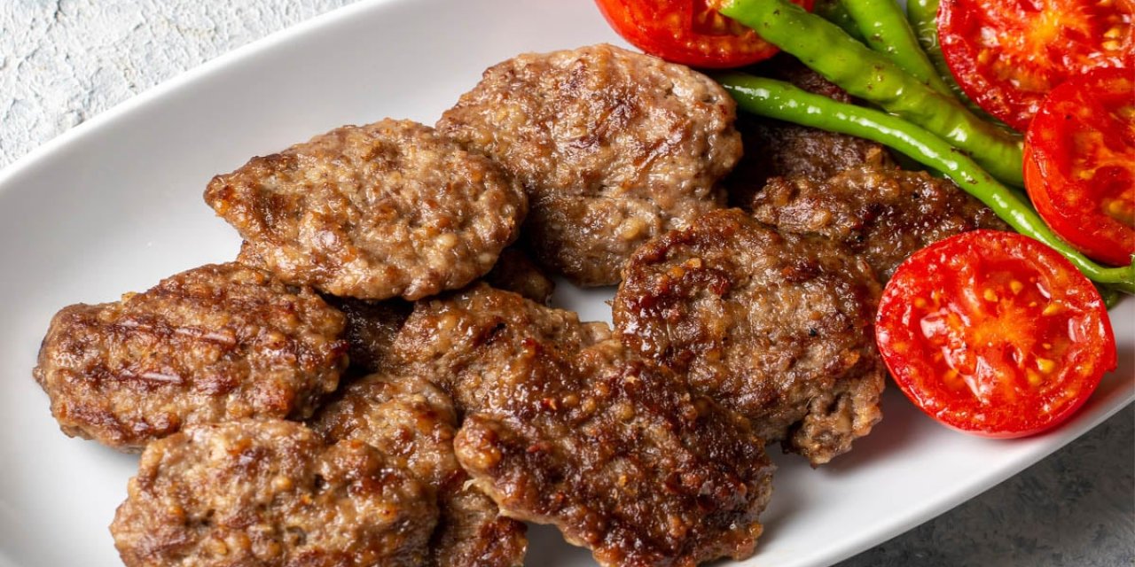 Tarım ve Orman Bakanlığı vatandaşa domuz eti satan 5 markayı ifşa etti!