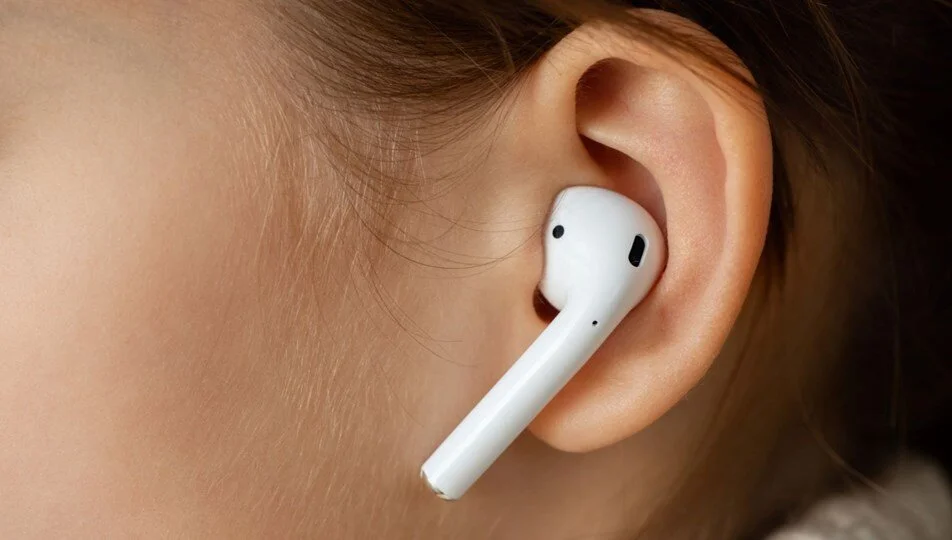 Apple AirPods orijinalliği nasıl anlaşılır? Sahteyse hemen anlaşılıyor: Kendiniz test edin, eğer bu olmuyorsa...