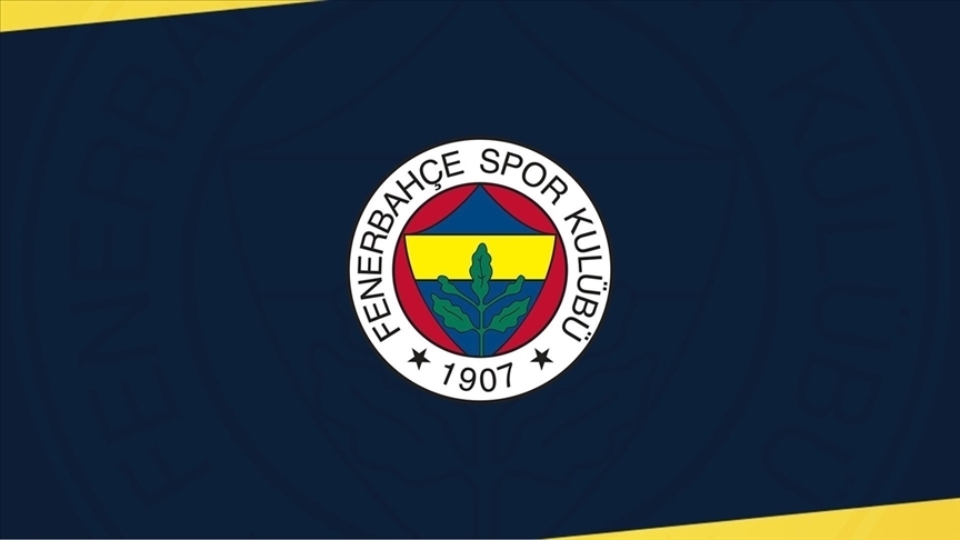 Fenerbahçe'nin UEFA kadrosu açıklandı