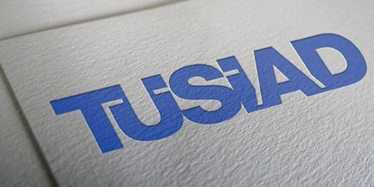 TÜSİAD zirvesi ertelendi