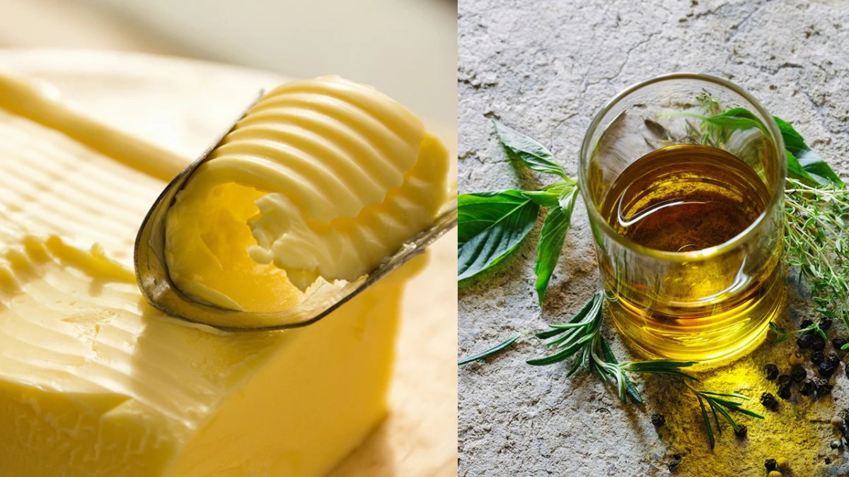 Uzun ve sağlıklı yaşamın sırrı: Yıllardır tartışılan konu çözüldü