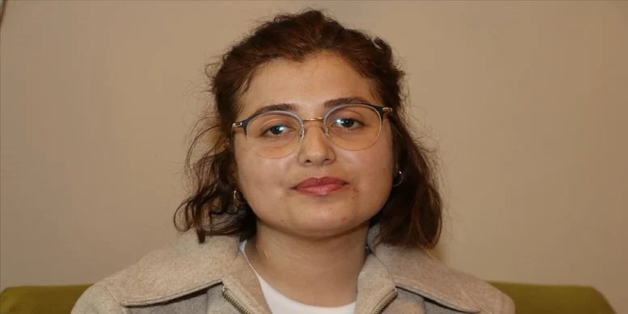 Gece gelen telefon hayatını değiştirdi