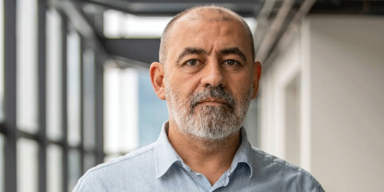 İBB'ye terör operasyonu: Mehmet Ali Çalışkan da gözaltında