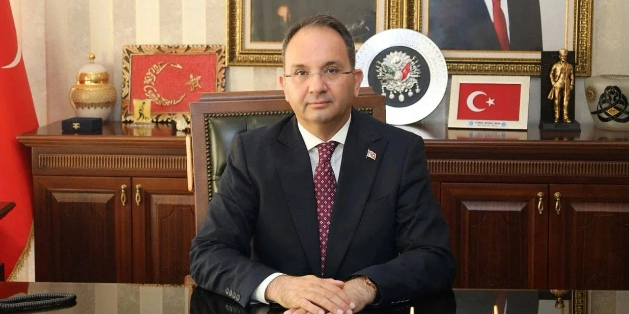 Şişli Belediyesi kayyumunun 'ilk talimatı' belli oldu: CHP'li isimden tepki