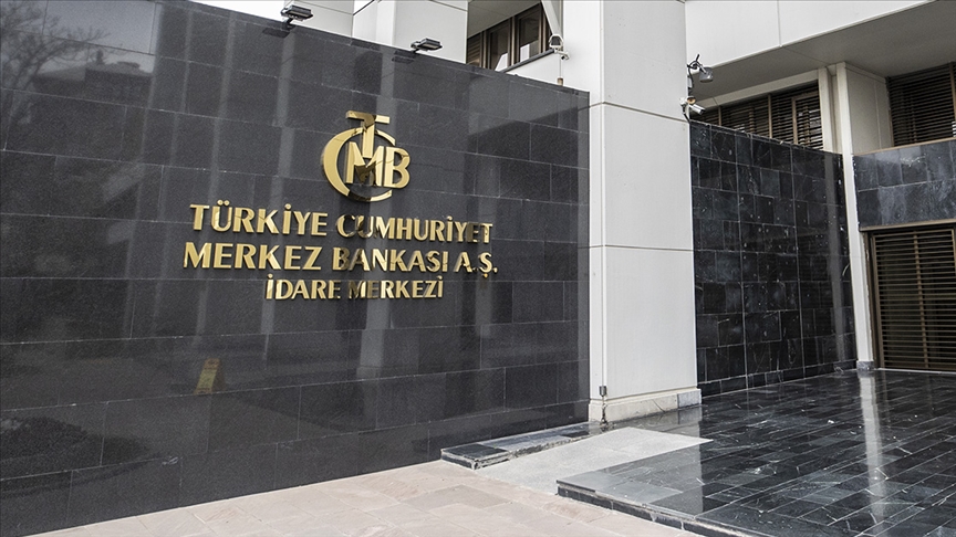 TCMB yeni kararını bankalara bildirdi: Swapta kotasyon dönemi sona eriyor