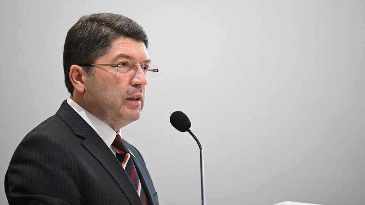 Yılmaz Tunç'tan İmralı açıklaması: Ailesi başvuru yaptı