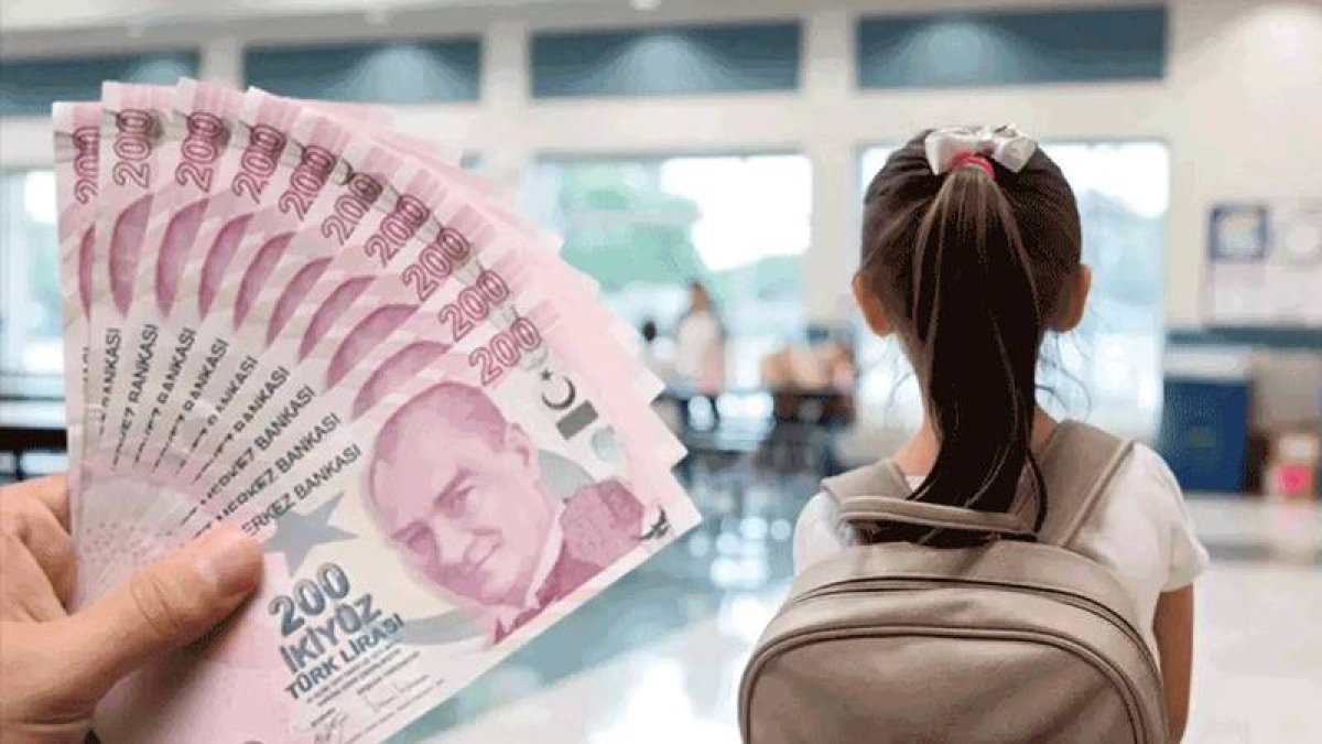 Özel okullarda mercek altında: Bakanlık takibe aldı