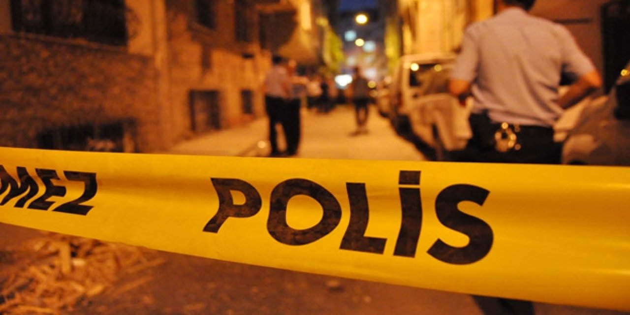 Ücretsiz kitap dağıtan kitabevini soydular: Keşke isteselerdi zaten ücretsiz veriyorduk